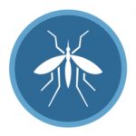 mosquito treatment prevention